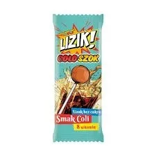 lizik-coloszok-lizak-bez-cukru-coca-cola-8-witamin-19kcal