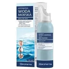 woda-morska-izotoniczna-spray-do-nosa-100-ml-starpharma