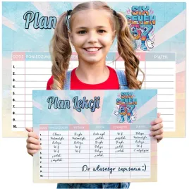 plan-lekcji-six-seven-67-duzy-planer-szkolny-brainrot-szkoly-dla-dziecka-a3