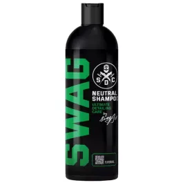 swag-neutral-shampoo-concentr-v-3-500ml