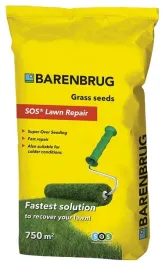 trawa-barenbrug-regeneracyjna-sos-lawn-quickrepair-15kg