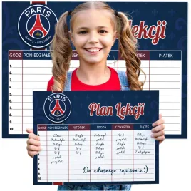 plan-lekcji-klub-psg-pilka-nozna-planer-szkolny-powrot-do-szkoly-dziecka-a3