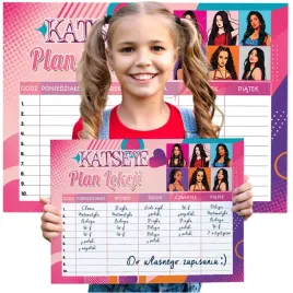 plan-lekcji-kpop-katseye-planer-szkolny-powrot-do-szkoly-dziecka-a3