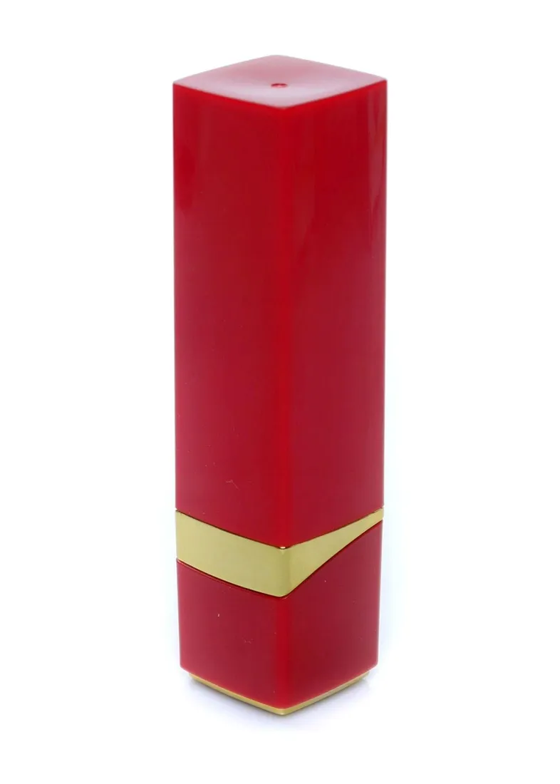 stymulator-lipstick-vibrator-red