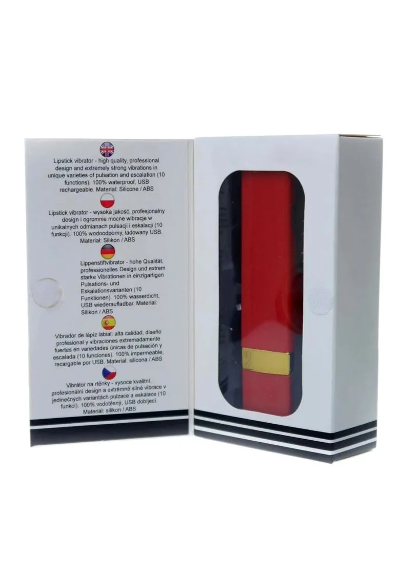stymulator-lipstick-vibrator-red-stan-nowy