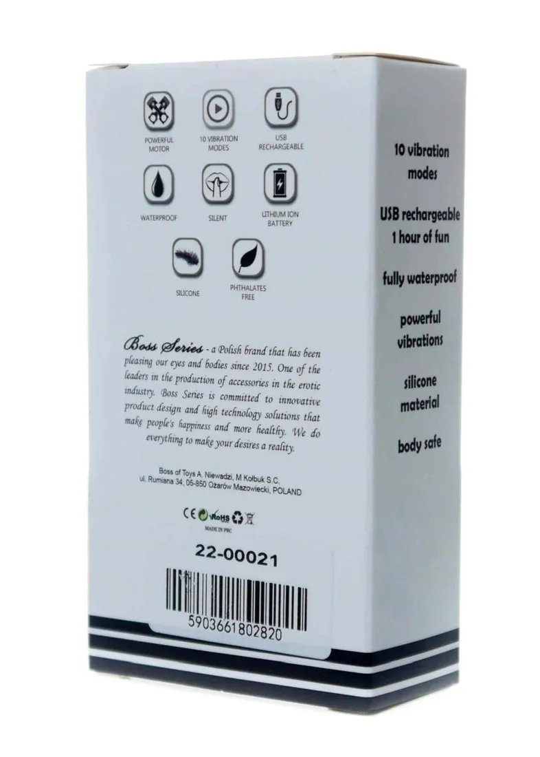 stymulator-lipstick-vibrator-red