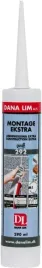 dana-lim-montage-extra-klej-montazowy-292-bialy