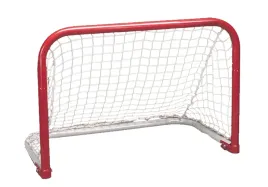 siatka-zastepcza-do-bramki-hokeja-ulicznego-street-dek-hockey-spartan-28