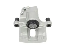 zacisk-hamulcowy-prawy-tyl-ford-tourneo-connect-transit-connect