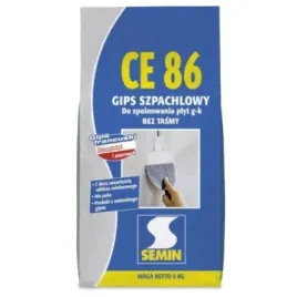 gips-szpachlowy-beztasmowy-semin-ce-86-5kg