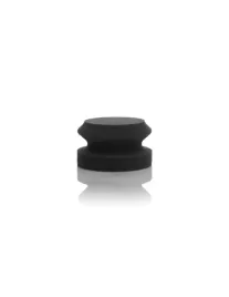 work-stuff-handy-wax-applicator