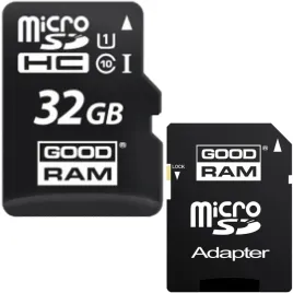 karta-pamieci-32gb-microsd-goodram-adapter