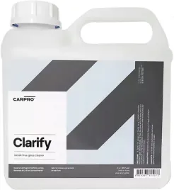 carpro-clarify-4l-skuteczny-plyn-do-szyb