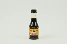 zaprawka-esencja-prestige-jamaica-rum-rum-karaibski