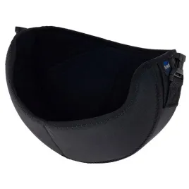 uchwyt-do-tuby-neotech-holster-14-koszyk