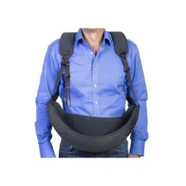 szelki-do-tuby-neotech-holster-14-small-tuba