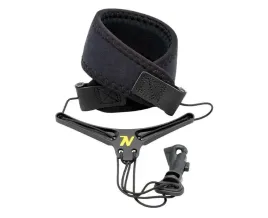 pasek-saksofonu-neotech-bravo-black-regular