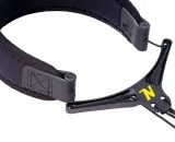 pasek-saksofonu-neotech-bravo-black-regular-stan-nowy