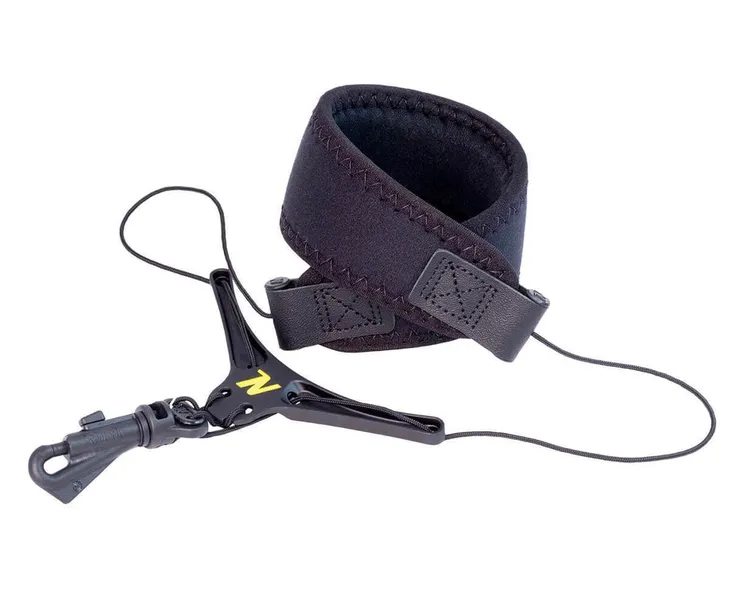 pasek-saksofonu-neotech-bravo-black-regular-kod-producenta-sgp5801182
