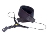 pasek-saksofonu-neotech-bravo-black-regular-kod-producenta-sgp5801182
