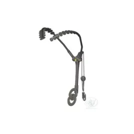 szelki-do-klarnetu-basowego-i-fagotu-sax-holder-pro-rozm-m