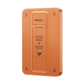 powerbank-mocoll-ultra-slim-tiny-icy-crystal-5000mah-z-nozka