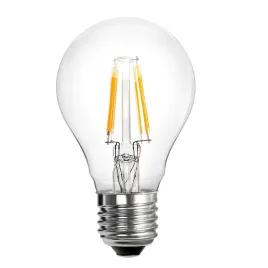 zarowka-led-e27-12w-filament-edison-ciepla