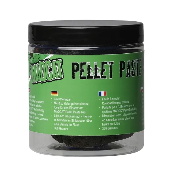 pellet-pasta-350g-squid