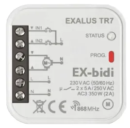 sterownik-rolet-wifi-smart-home-dopuszkowy-ex-bidi-exalus