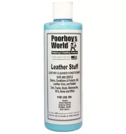 poorboy-s-world-leather-stuff-473ml