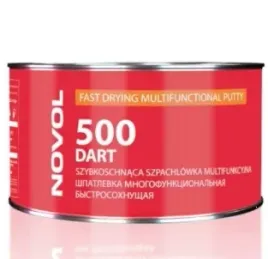 novol-dart-500-szpachla-szybkoschnaca-multi-1l