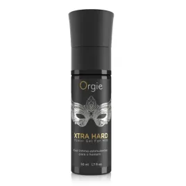 orgie-xtra-hard-power-gel-30ml-zel-z-ekstraktem-z-papryki-i-roslin