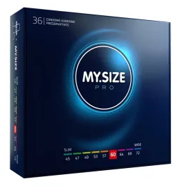 my-size-pro-60-mm-36-szt-prezerwatywy-vytex-ultracienkie-bezzapachowe