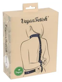 vegan-fetish-zestaw-regulowany-mankiet-na-szyje-pas-talii-i-kajdanki