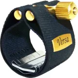 ligaturka-rovner-saksofon-versa-v-1m-t