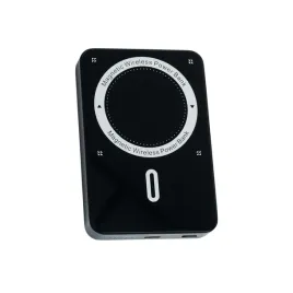 powerbank-mocoll-ultra-slim-tiny-icy-crystal-10000mah