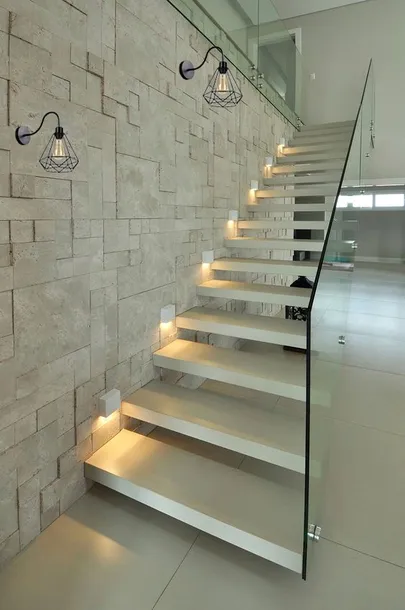 kinkiet-loft-druciany-edison-led-material-dominujacy-metal