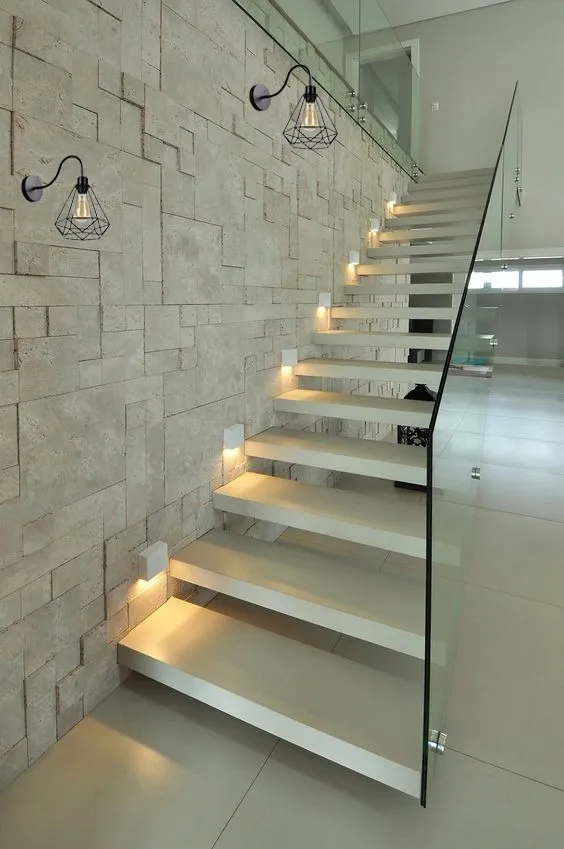 kinkiet-loft-druciany-edison-led