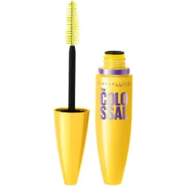 maybelline-the-colossal-mascara-tusz-do-rzes-glam-black-107ml