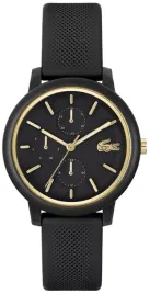 zegarek-damski-lacoste-lacoste-12-12-multi-2001327-box