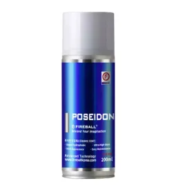 fireball-poseidon-spray-coat-200ml-innowacyjna-powloka-ceramiczna-w-spray