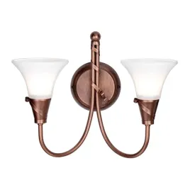 scienna-lampa-retro-em2-copper-do-przedpokoju-miedziana
