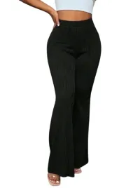 shein-spodnie-marszczone-damskie-dzwony-34-v7y