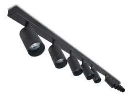 oprawa-halogenowa-sufitowa-lampa-spot-gu10-czarna