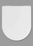 deska-wc-do-roca-meridian-compacto-waga-z-opakowaniem-2-kg