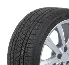 4x-pirelli-scorpion-winter-305-35r21-109v-xl-fr-n0-2024-r