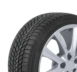 4x-barum-quartaris-6-225-40r19-93y-xl-fr-ev-2025-r