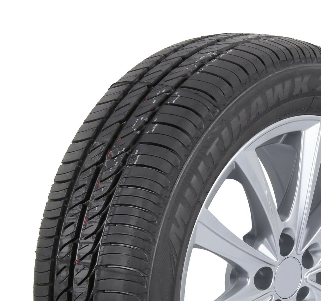 2x-firestone-multihawk-2-165-60r14-75h