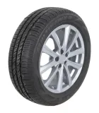 2x-firestone-multihawk-2-165-60r14-75h-stan-nowy
