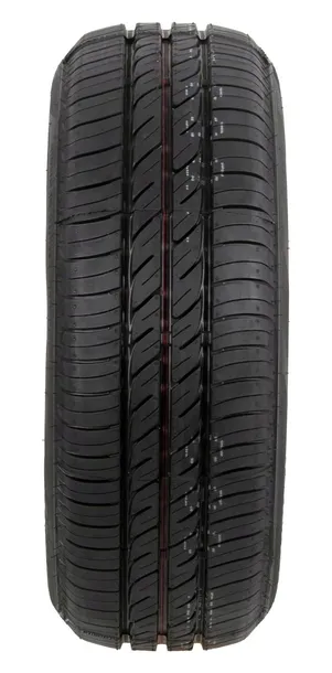 2x-firestone-multihawk-2-165-60r14-75h-srednica-14